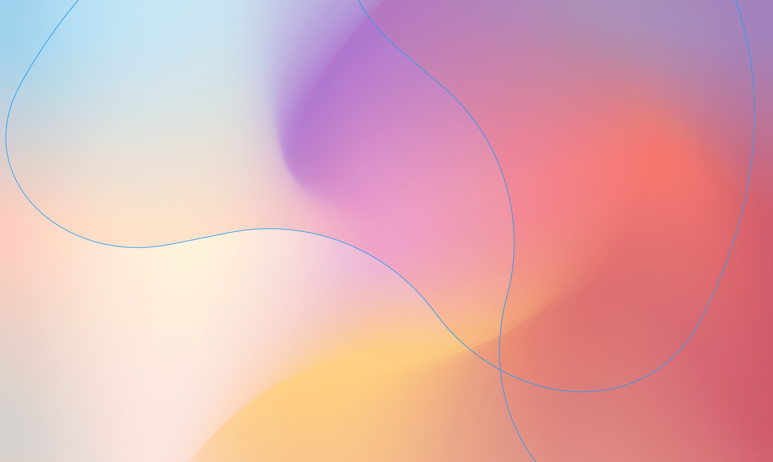 产品说明 3