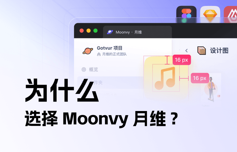 视频教学 2